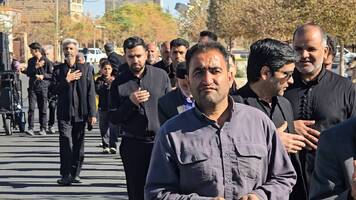 پیام خراسان