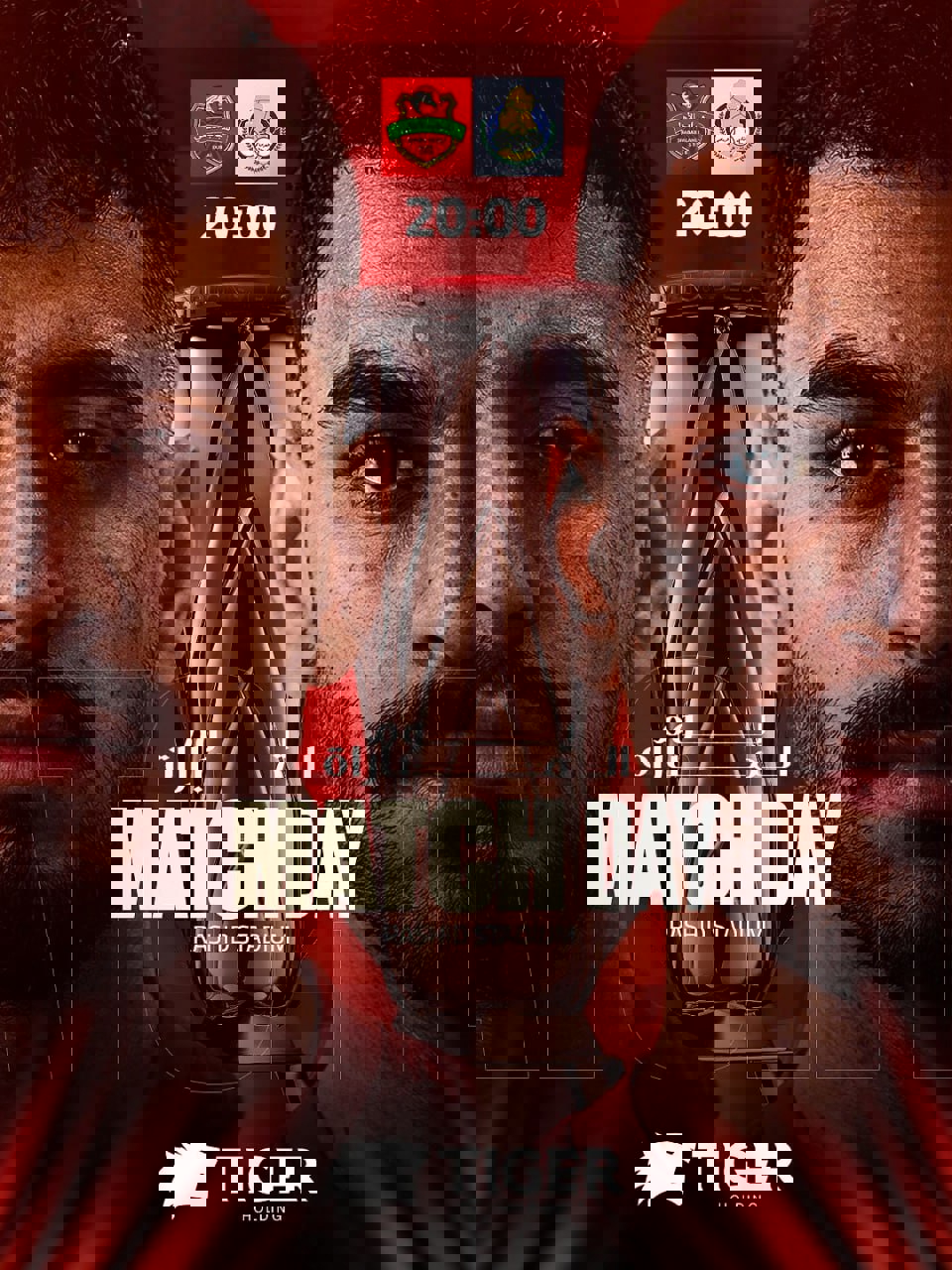 پیام خراسان