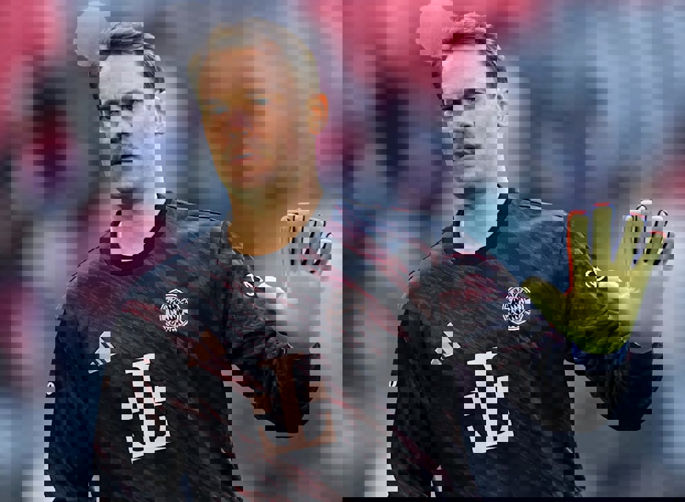 پیام خراسان