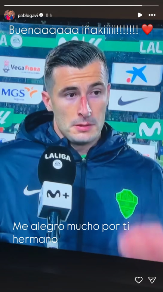 پیام خراسان