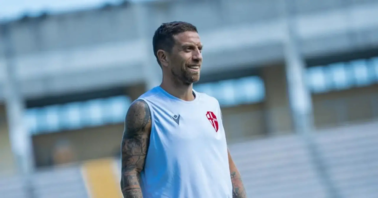 پیام خراسان