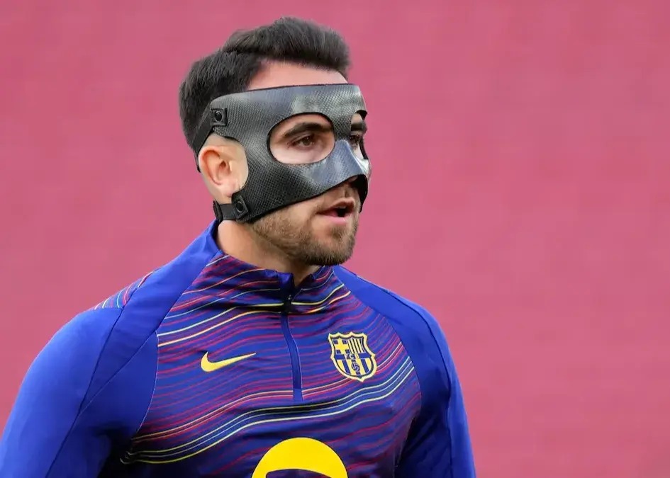 پیام خراسان