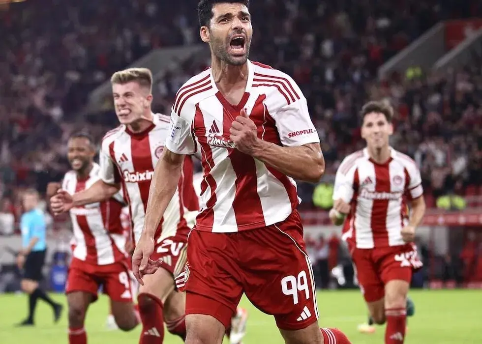 پیام خراسان