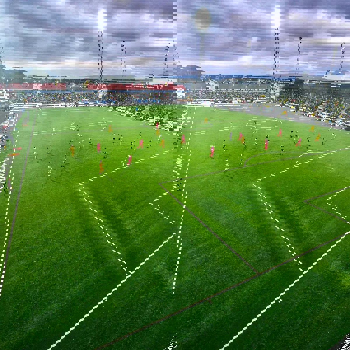 پیام خراسان