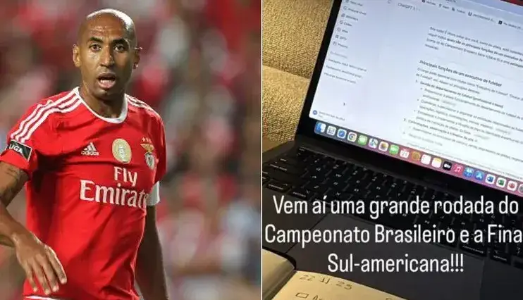 مدیران فوتبال به چت جی‌پی‌تی پناه می‌برند!