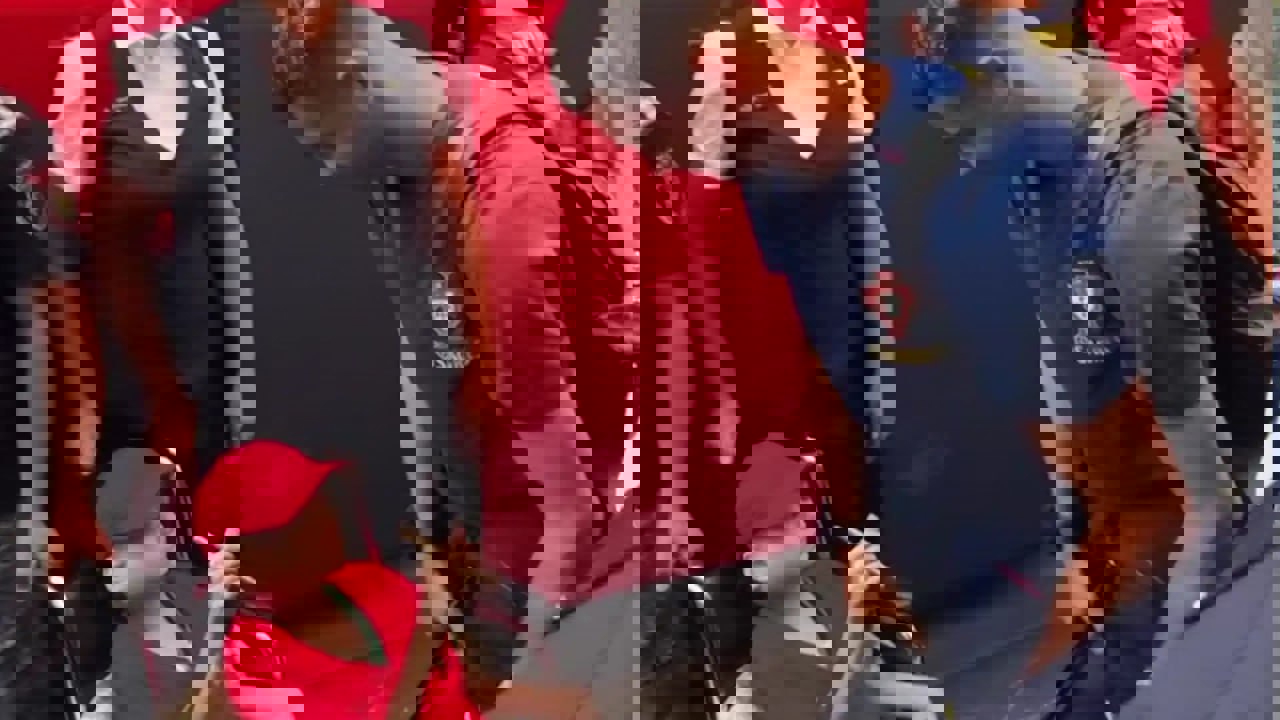 پیام خراسان