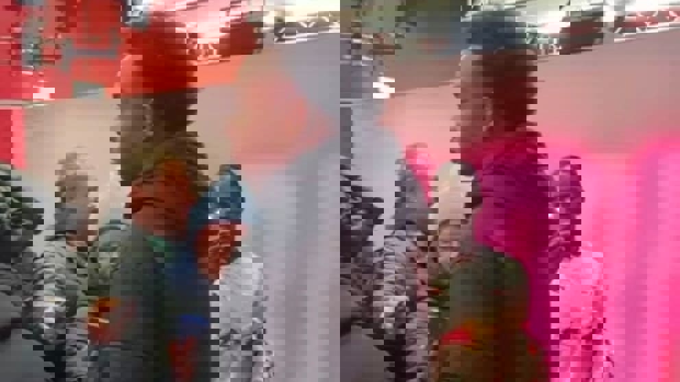 پیام خراسان