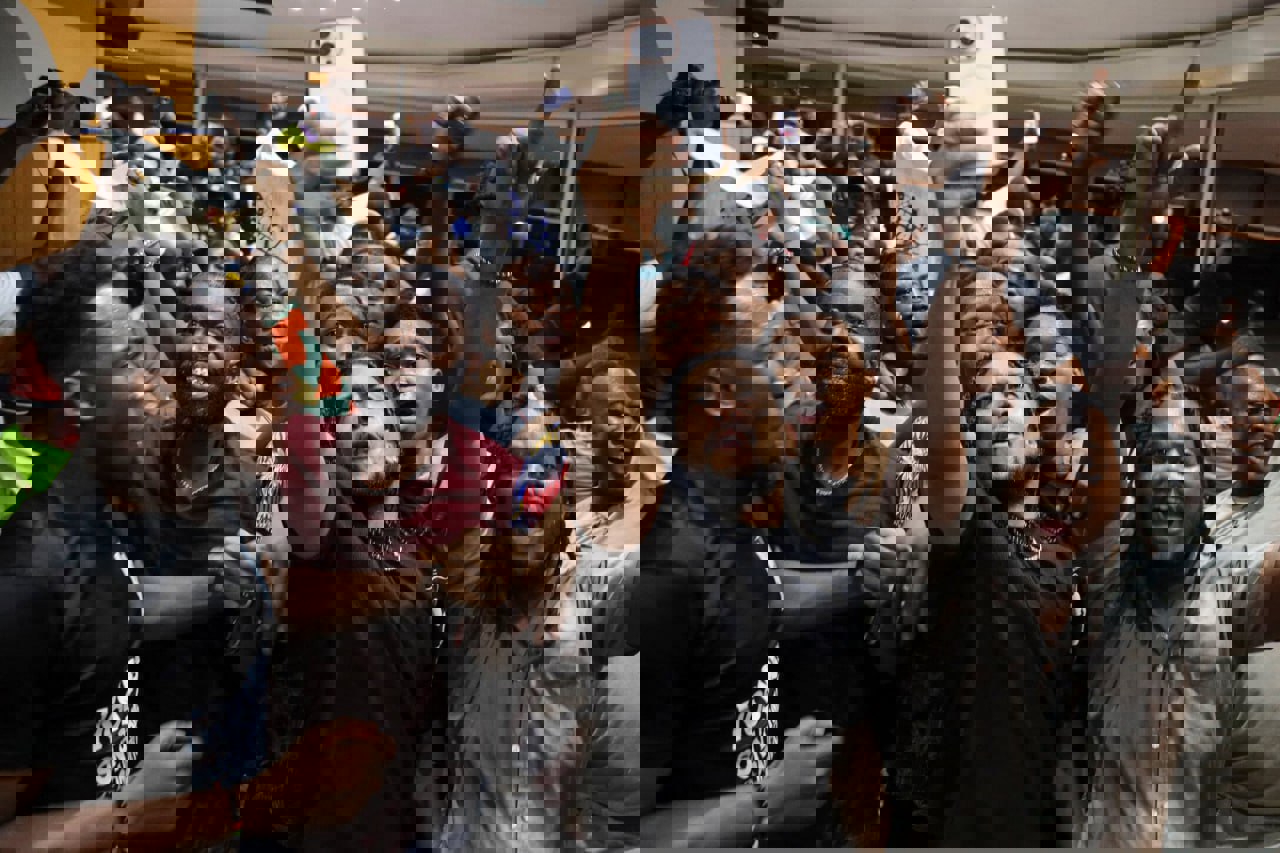 پیام خراسان