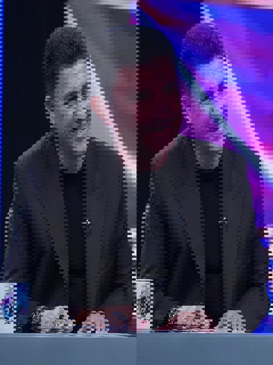 پیام خراسان