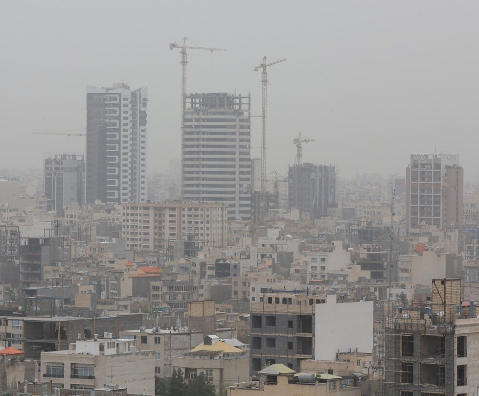 پیام خراسان