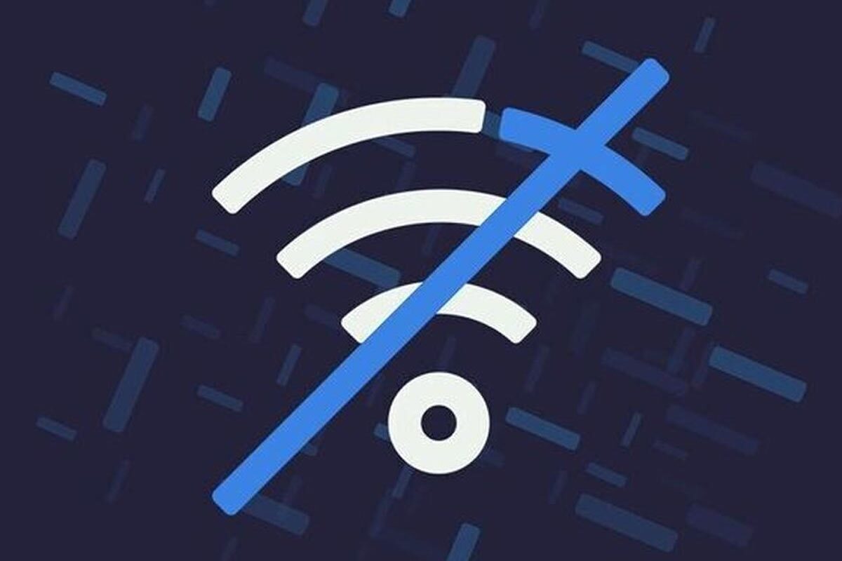 احتمال بروز اختلال شبکه‌های ارتباطی خراسان رضوی در روز پنج‌شنبه