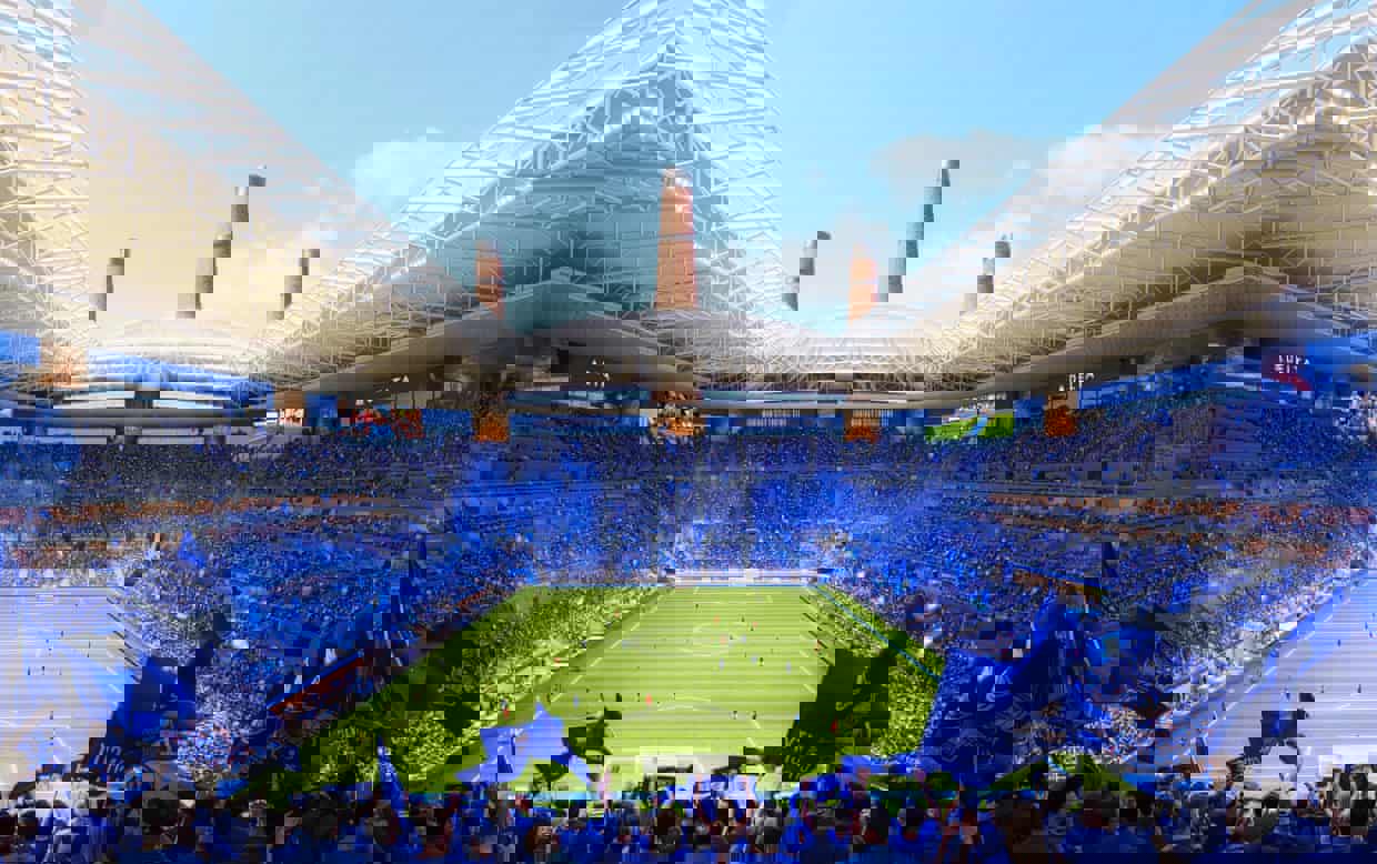 پیام خراسان