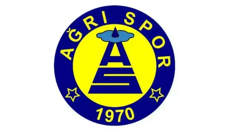 محرومیت ۱۷ بازیکن باشگاه ترکیه‌ای به دلیل شرط‌بندی!