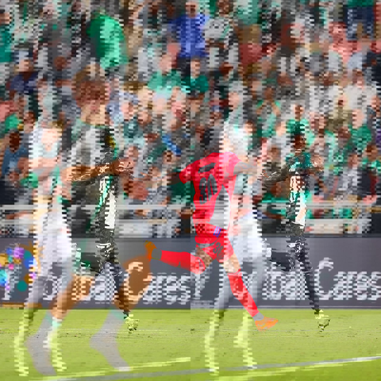 پیام خراسان