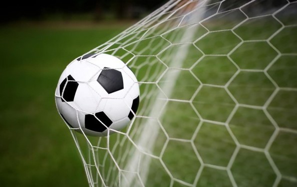 سوپرگل رونالدو به الخلیج با ۶ گزارش مختلف