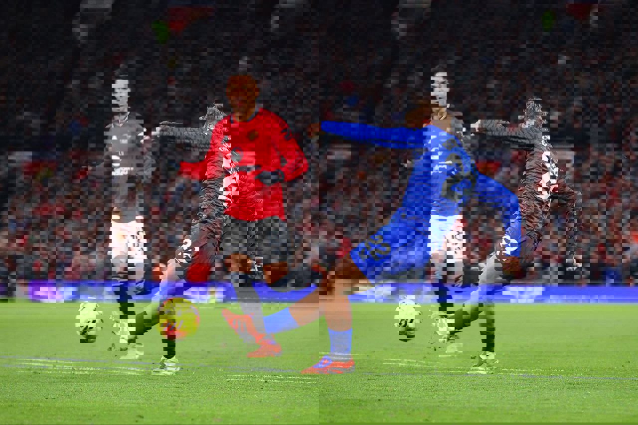 پیام خراسان