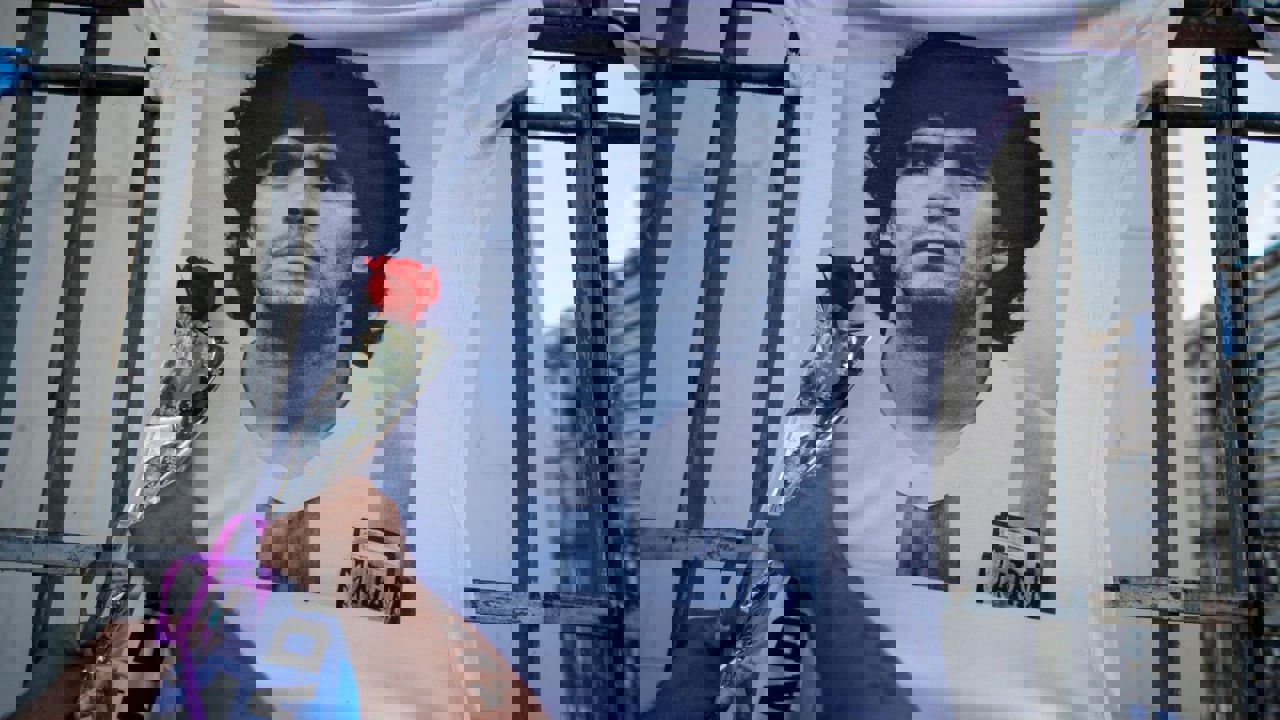 پیام خراسان