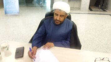 پیام خراسان