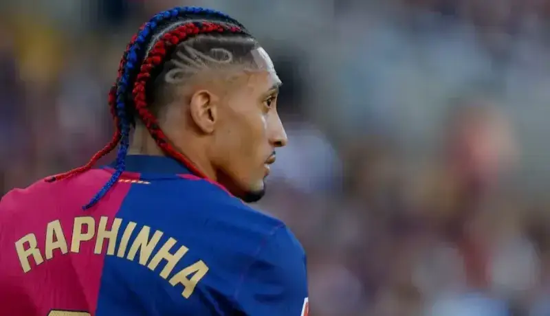 مصدومیت‌های عجیب؛ بارسلونا مشکوک شد