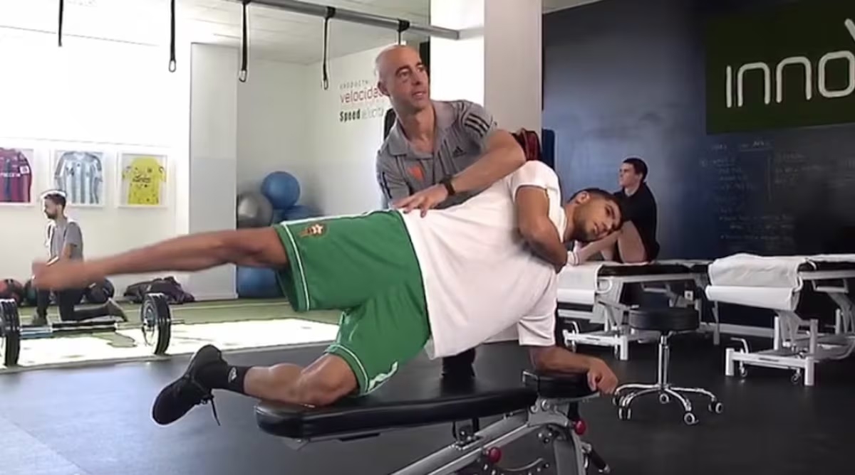 پیام خراسان