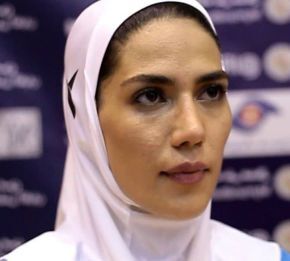 پیام خراسان