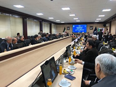 اقتدار نظامی و علمی، مهم‌ترین رکن پیروزی در برابر دشمنان