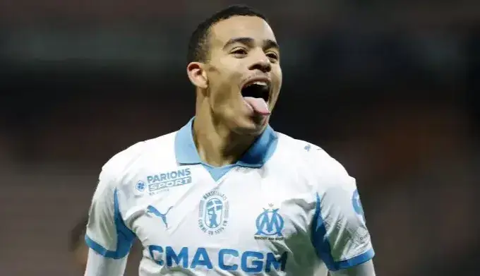 بچه شر منچستری برای انتقام می‌آید