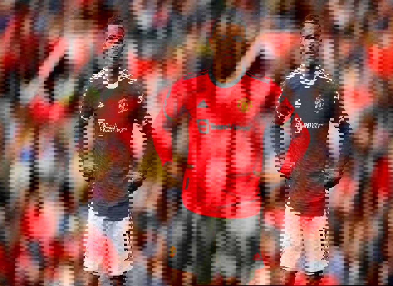 پیام خراسان