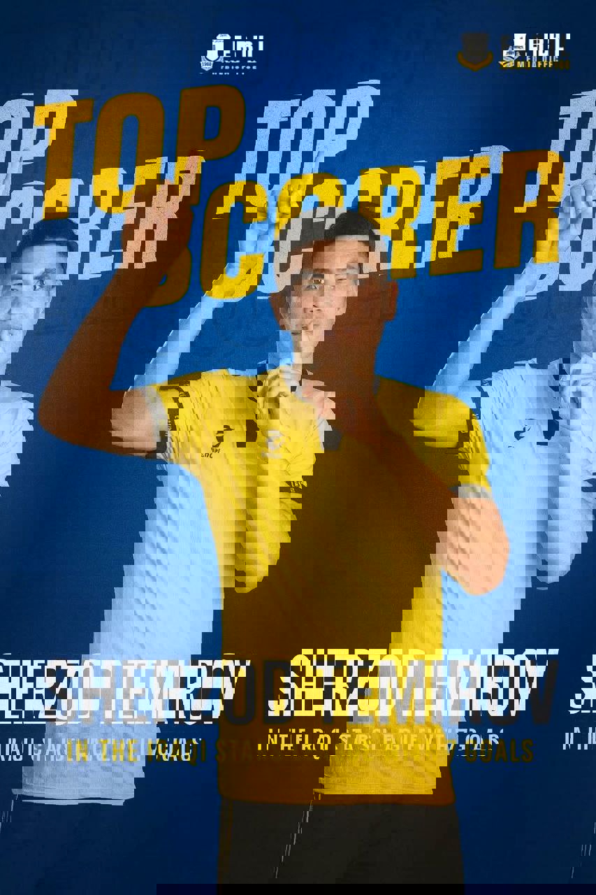 پیام خراسان