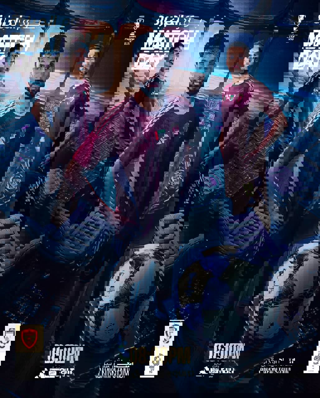 پیام خراسان