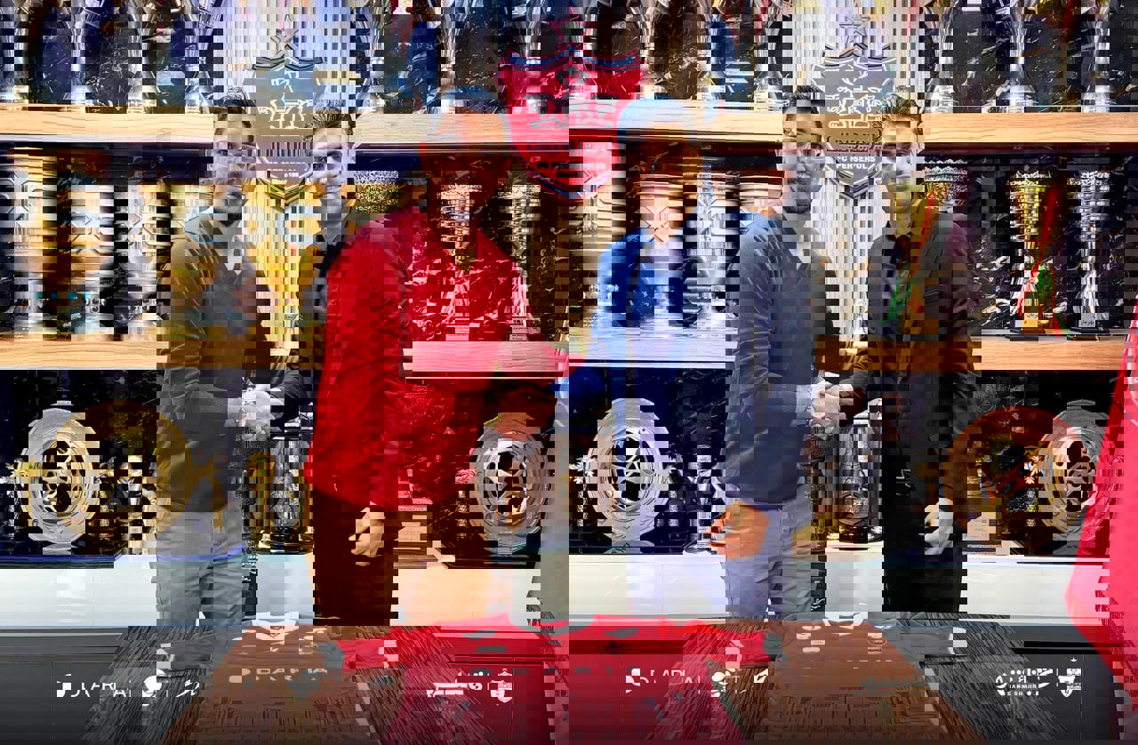 پیام خراسان