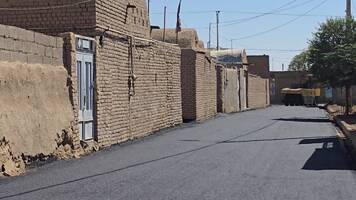 پیام خراسان