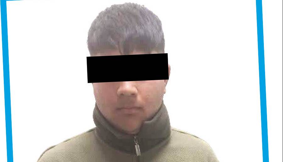 راز جنایت مراسم خواستگاری کرج در مشهد برملا شد