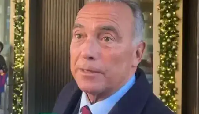 واکنش جالب بارسا به پرز؛ در زمین جوابت را می‌دهیم