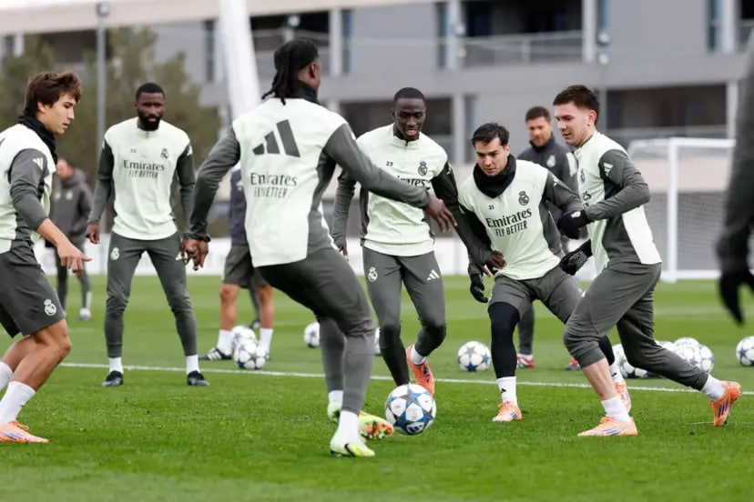 پیام خراسان