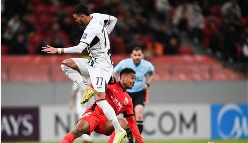 صعود ملبورن و درخشش سئول در چین