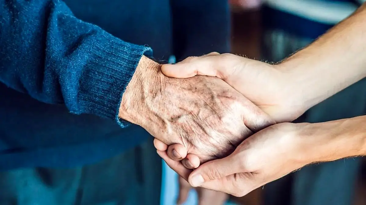 مغز انسان تا ۳۲ سالگی «بالغ» نمی‌شود