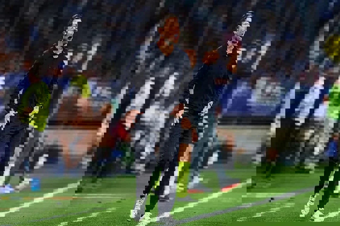 پیام خراسان