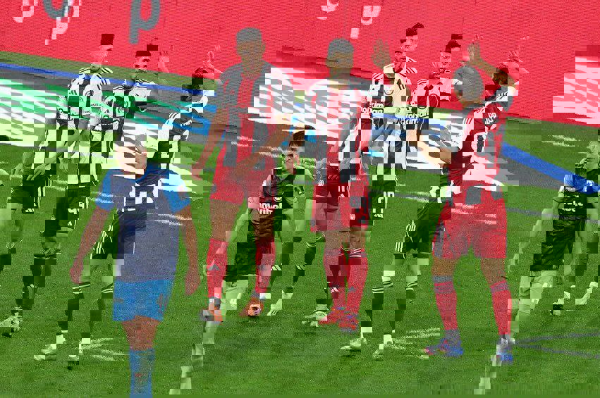 پیام خراسان