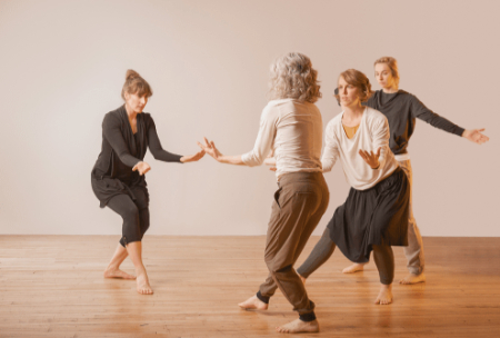 پیام خراسان