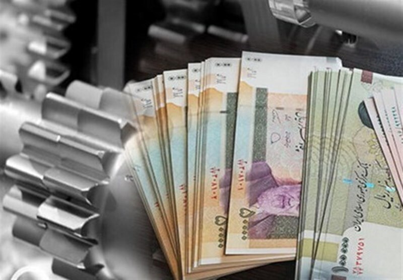 پیام خراسان