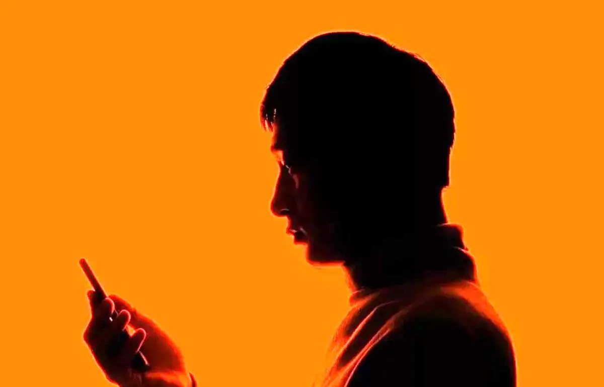 تماشای ویدیوهای کوتاه شبکه‌های اجتماعی می‌توانند مغز را ضعیف کنند