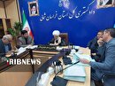 آزادی ۱۷۶ زندانی بدهکار در خراسان‌شمالی