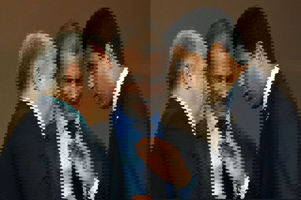 پیام خراسان