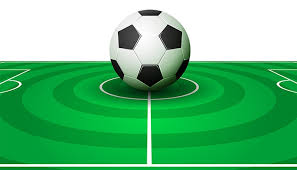 ضربات ایستگاهی مهارنشدنی روبرتو کارلوس در رئال مادرید