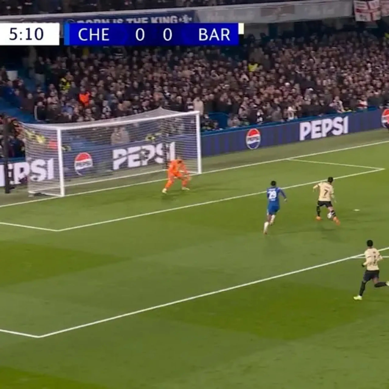 پیام خراسان