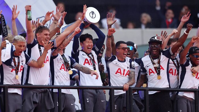 پیام خراسان