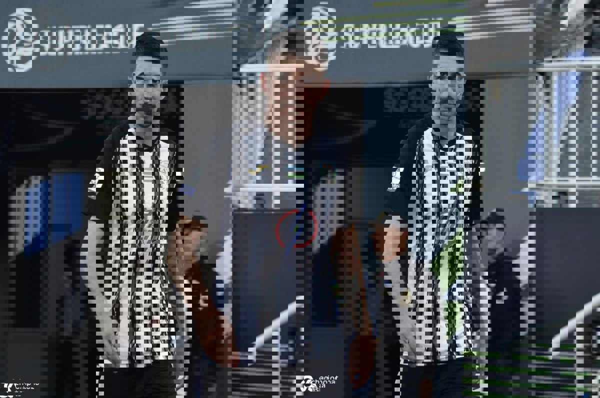 پیام خراسان