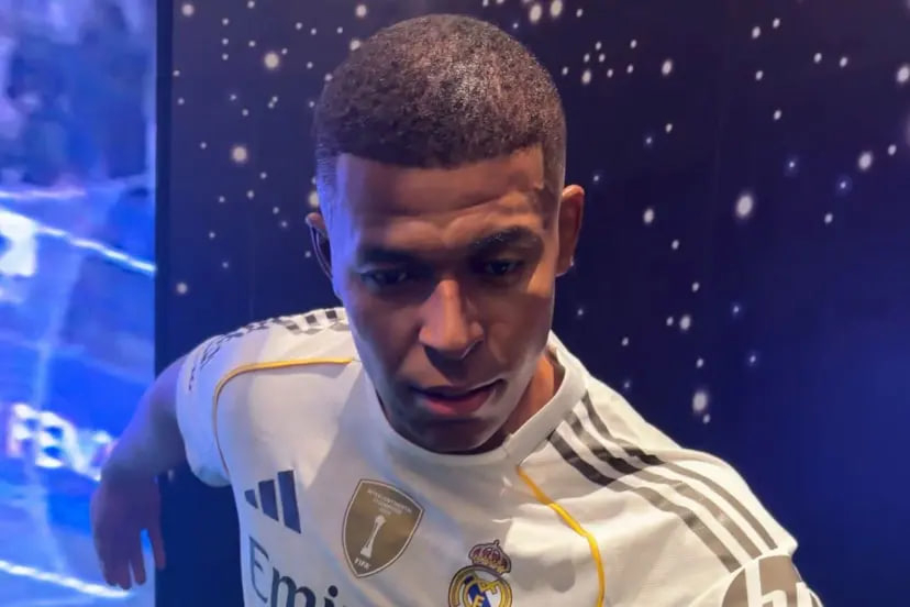 پیام خراسان