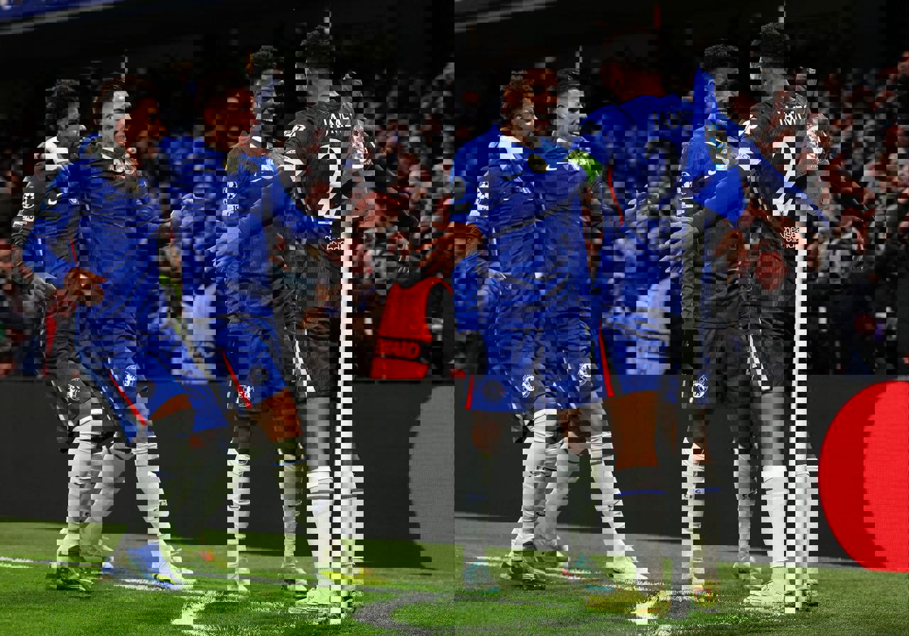 پیام خراسان